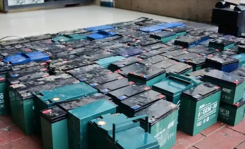 <b>Ͼ늄܇Uf늳ػԇcI</b>