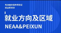 <b>늳ؾSޱBpC͘IӖʽuͨ͘Iһ</b>