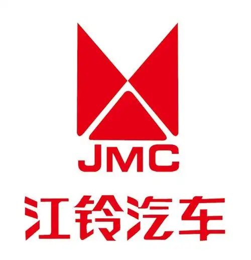 <b>܇���c����늳���I�������̑B늳��аl�l�Fͻ�����Mչ</b>