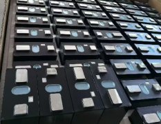 <b>�^��늳؏S��؛�������F䇏S����Ȼ������һ݆�U�a(ch��n)</b>