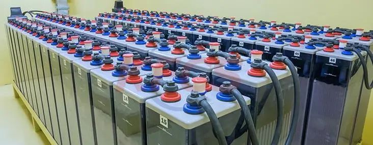 <b>12�|���ӻ��ݣ�������̑B(t��i)늳ز����Ŀ�ƾ֣�500Wh/kg �о��������</b>