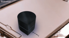 <b>�o���ƄӴ�ӡ�C(j��)���ˆ��� �����Y��֧��</b>