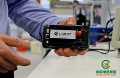 <b>�P�cʮ��ͻ����늳ؼ��g(sh��) ׌�����֙C(j��)���־�</b>