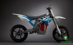 <b>���������[��늄�Ħ�п���ʿ��͵͵�����(zh��n)��</b>