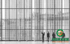 <b>�}⁵V늳ر�������ȡ ��늡���]����</b>