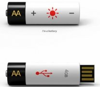 BatteryW܉򃦴ļ͞O