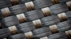 �W���о��߿�������̼�w�S�늳ز���