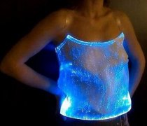 <b>΢�ͳ����������׌�·����Դ</b>