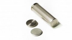 <b>�p̼��늳ؼ��g���Ч��20�����늳�</b>