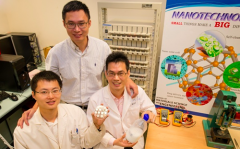 <b>���ͳ��늳؆�����2��犿ɳ��70% �����_20��       10��14����</b>