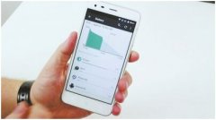 <b>��ֲ�����w���¹̑B늳ؼ��g</b>