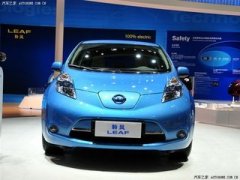 <font color='#0000FF'>ծa(chn)ȫ¼늄Ӽg(sh)</font>