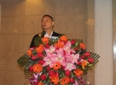 <b>Сƣδ늳ؼbİlչ--ЉǰУпɞ顱</b>