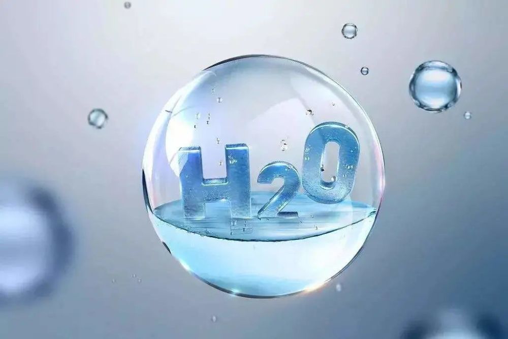 <b>a(chn)Сɱߡg(sh){ 䳴ʧ</b>