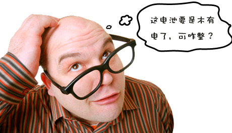Դr(sh)ǰ늳؄(chung)¸ِһˣ