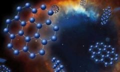 <b>Ԕ��ʯīϩ늳��c������������g������δ������ĭ��</b>