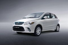 { ԴEV160p