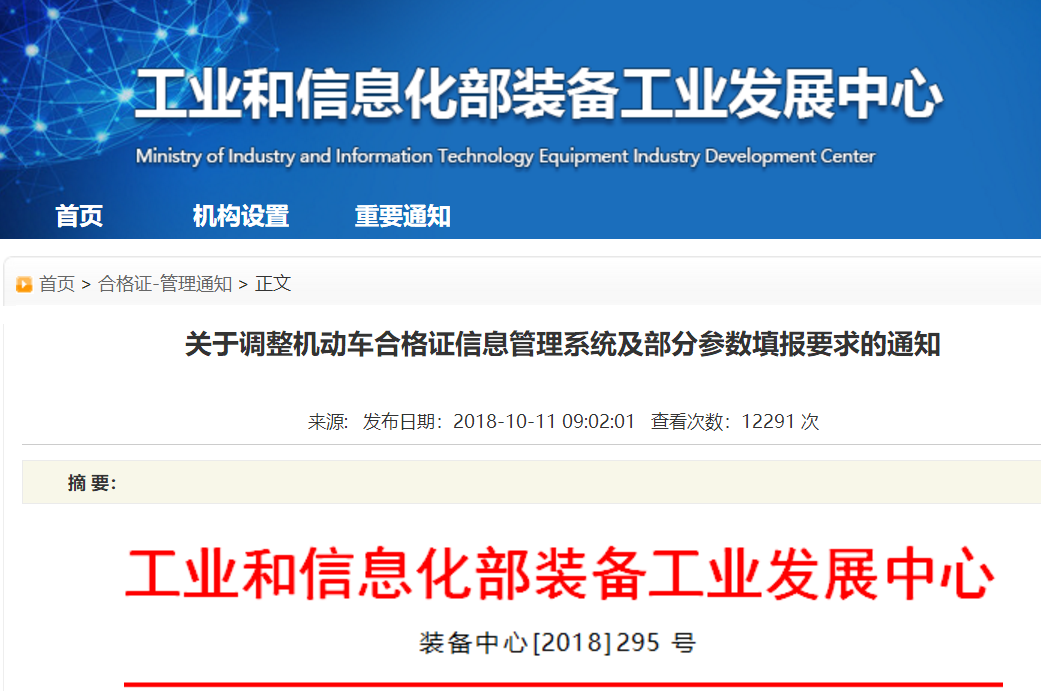 ŲԴ܇ϸCϢϵy pe֡Mһ