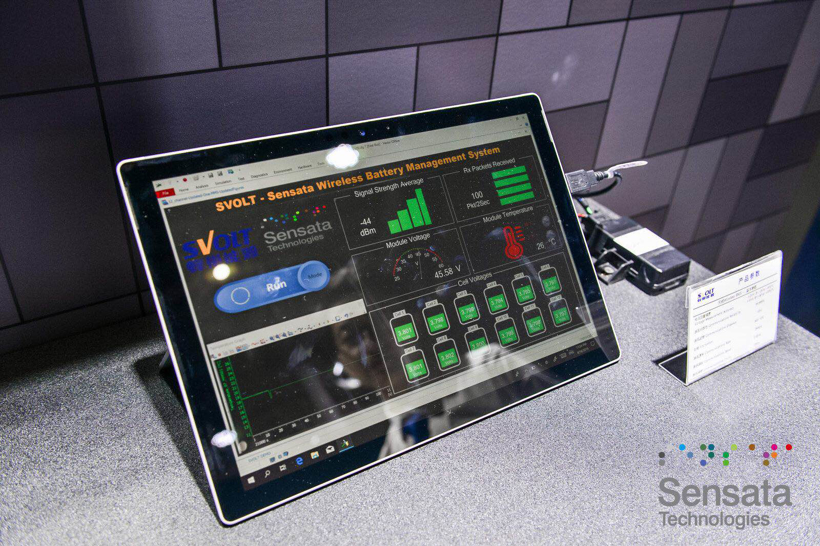 늳أɭ_Ƽ䳲Դ,ɭ_o늳ع