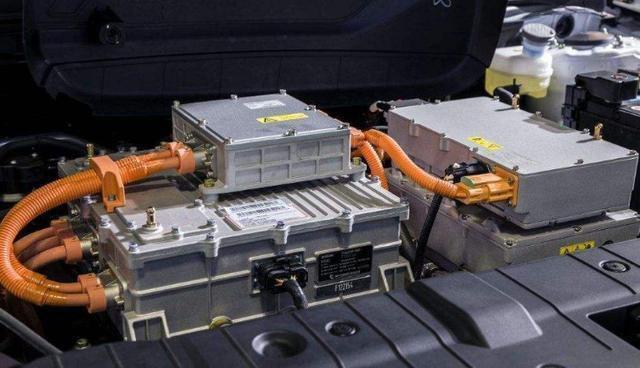 ��Ԫ�늳�ʹ�É����Ƕ�ã�