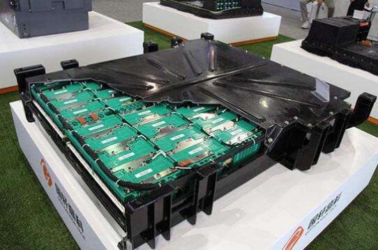 ��Ԫ�늳�ʹ�É����Ƕ�ã�