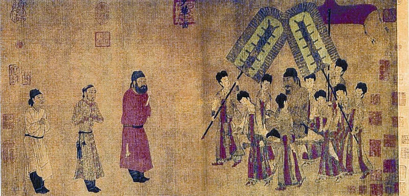 늳sʧЧը᣿
