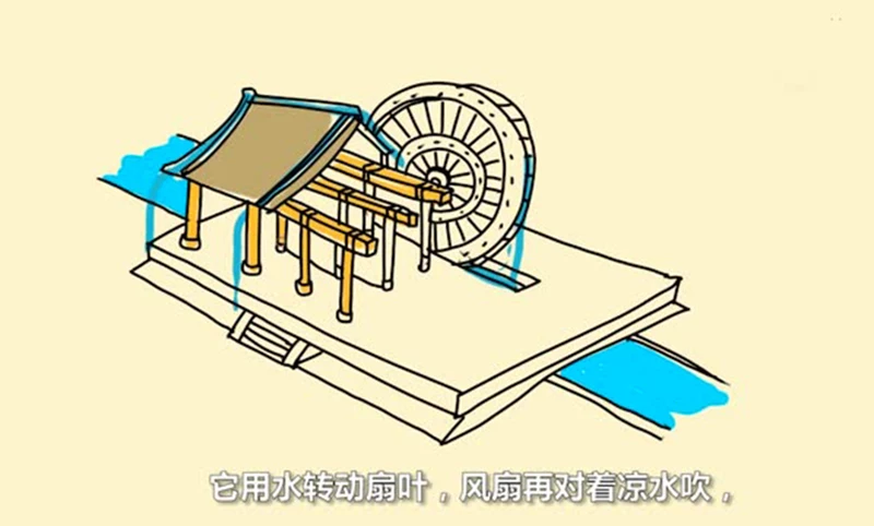 늳sʧЧը᣿