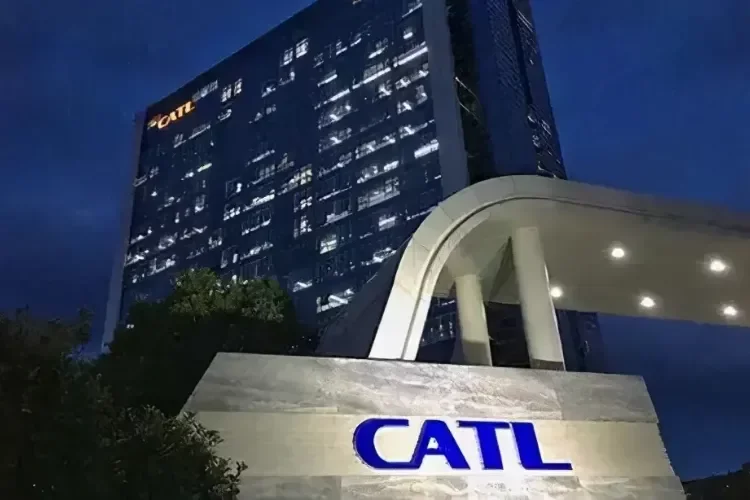 늳ع朡Ρ⣿