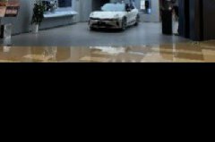 <b>5O007GTNQ20fϼI܇NTop3</b>