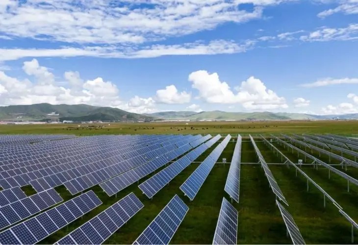 <b>ȫ70%늳ЇྦྷԭϣЇI׌ྦྷɱ98%</b>