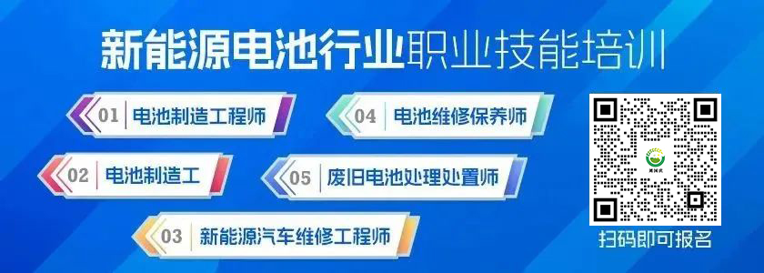 <b>늳칤̎Ӗ(xn)ṇļg(sh)صa(chn)I(y)ϵy(tng)(gu)늳</b>