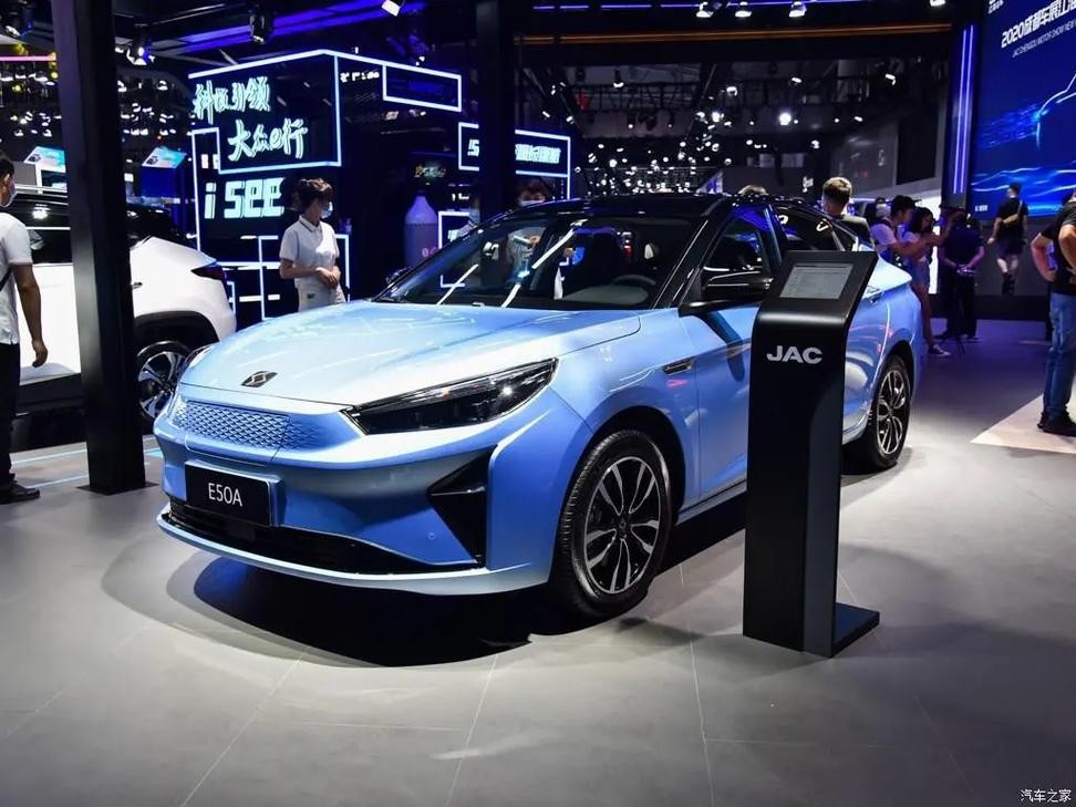 <b>^܇󸂠ןữgcЈֻp׃</b>