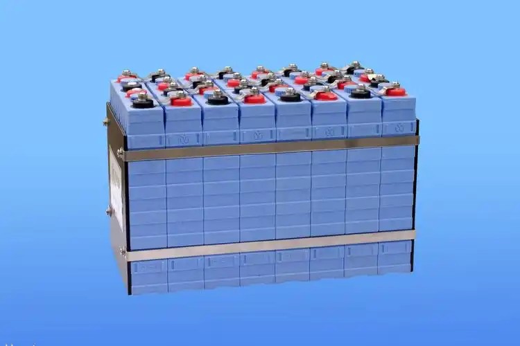 <b>¹ꖘO늳 2025 aأܶ 10 _ 350Wh/kg</b>