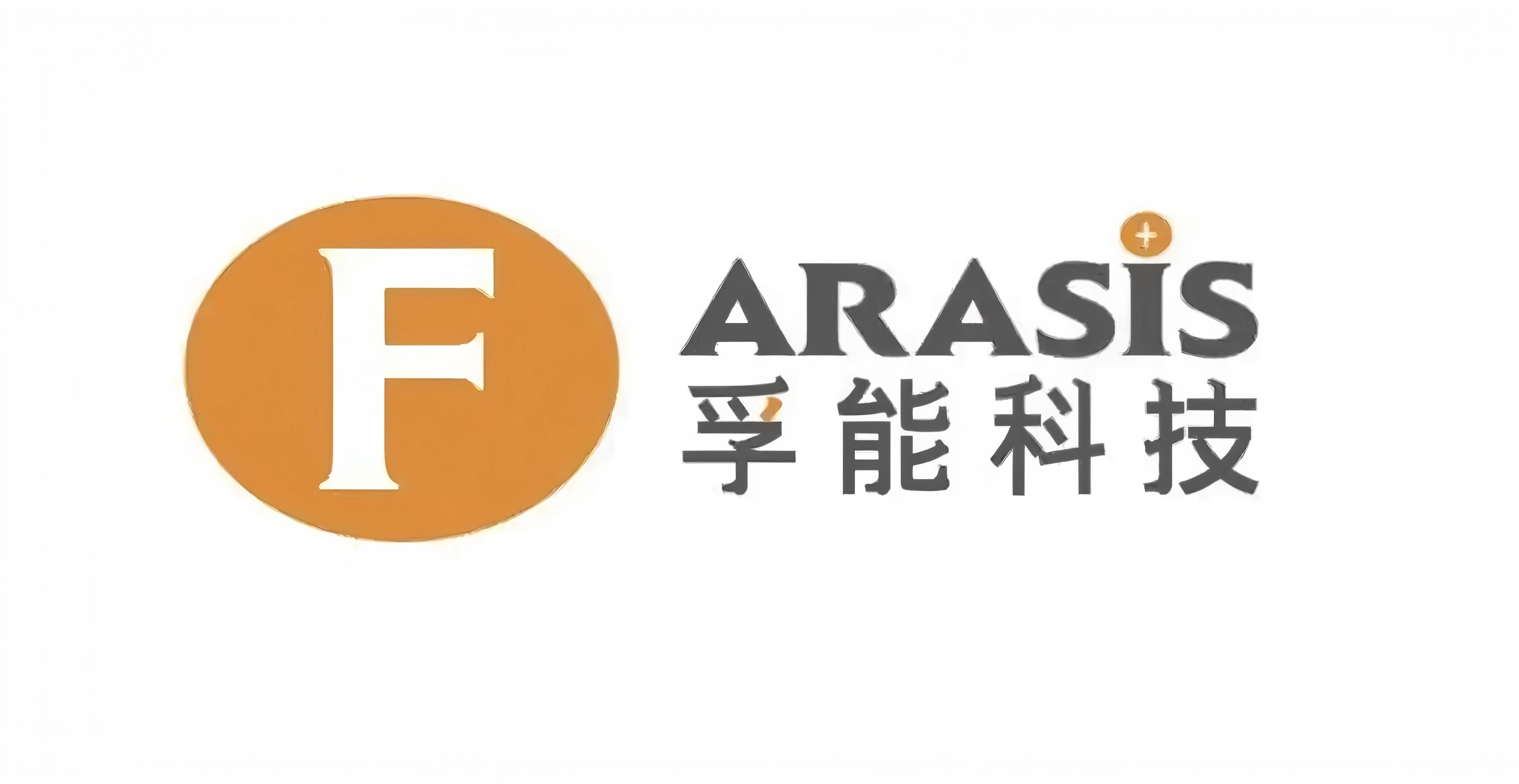 <b> 500Wh/kg ̑B늳ԇŲ 9 - 10 նg·</b>