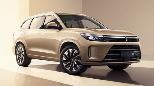 <b>Ж|M7 43ͻ10f_hA</b>