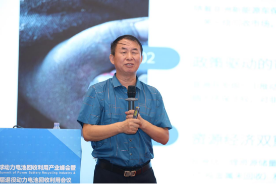 <b>늳ػ{45%ǧ|ЈЇgIܣ</b>