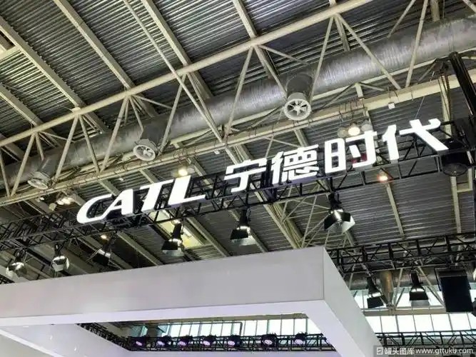 <b>r_¸C䇵VͮahAӋܿͮa</b>