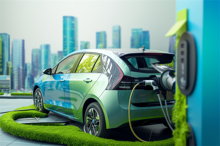 <b>8҇늳b܇62.5GWhͬL32.4%</b>