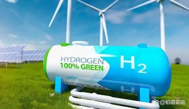 <b>ڔܡǰ²ct(y)ˎIͻδaI(y)Ȍ^(q)</b>