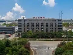 <b>ȡp(lin)늳ؽMЧbbÌ늳ؽMc܇֮gbЧ</b>