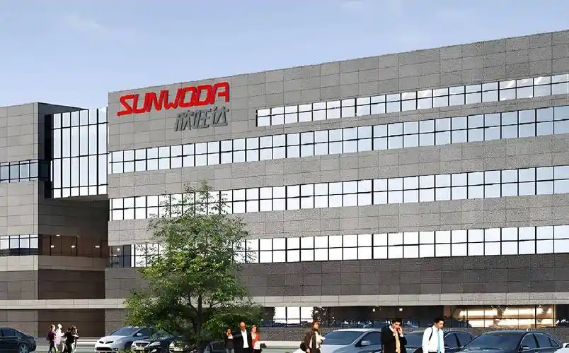 <b>_pоgIܸSԴD͸</b>