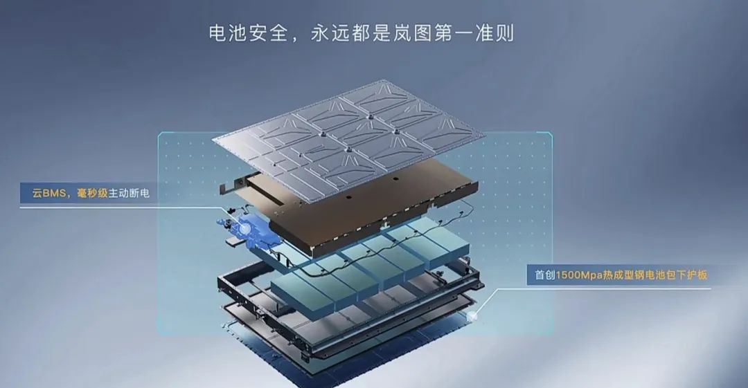 <b>aЅfͬԴߵأ|ɳ늳Ŀ_ИIƪlȱݣռgƸc</b>