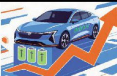 <b>܇늳ͻ80늣Ǽg߀m]߲</b>