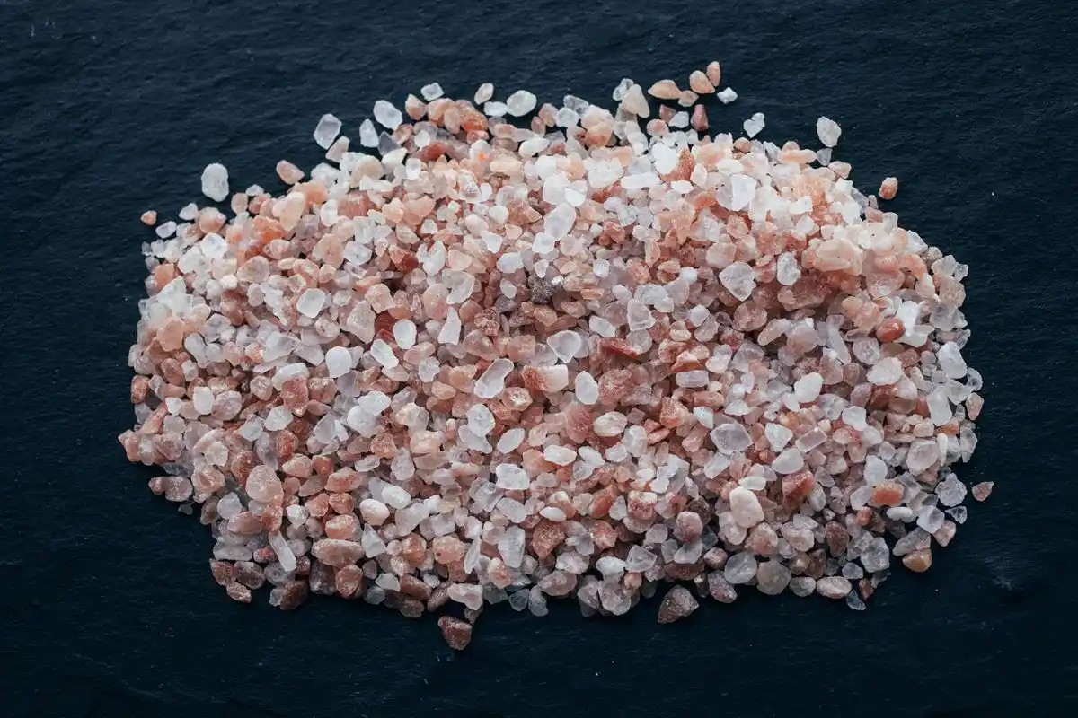 <b>�}����䇮a�ܽ��O�ܼ���أ���ظ�ԭҎģ�����ٴδ������</b>