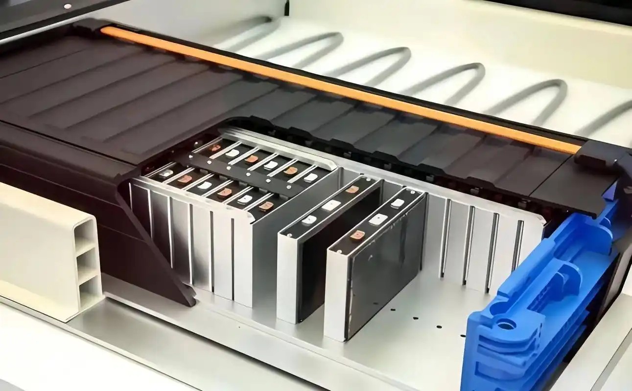 <b>�̑B늳سɟ��c���п�Ժ�ڹ̑B늳ز��ό��Fͻ�ƣ���ҹ�˾͸¶�̑B늳����Mչ</b>