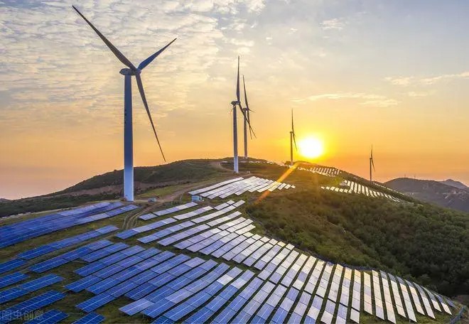 <b>10�� 11 ��(gu��)��(n��i)����׃�վ��(g��u)�W(w��ng)���L(f��ng)�⃦(ch��)һ�w��ϵ�y(t��ng)Ͷ�\(y��n)</b>