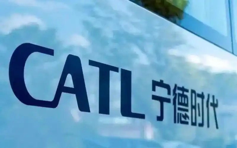 <b>CATLr״ΌYY~20|Ԫ</b>