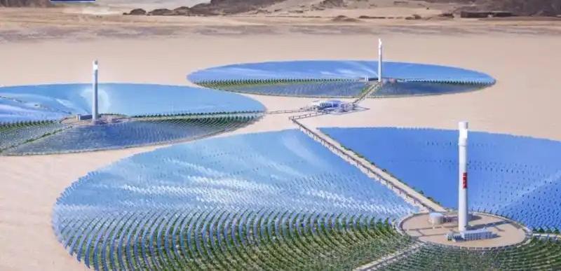 <b>ȫ��ΙCҎģ�����l��Ŀ���ຣ��ľ�_�����O</b>