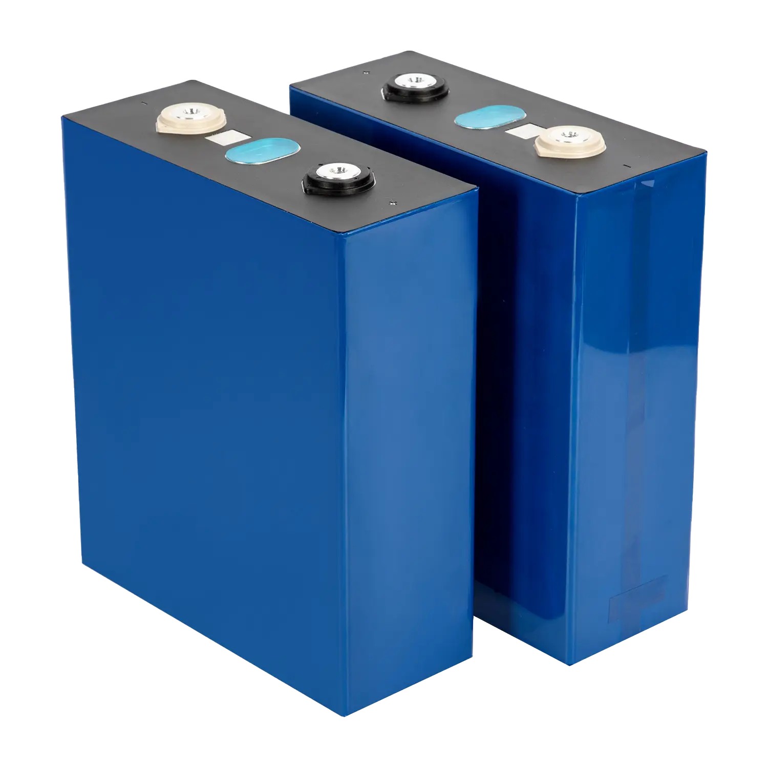 <b>��ʲô�늳ص�늉���3.7V�����ر���ĿƌW(xu��)ԭ��</b>