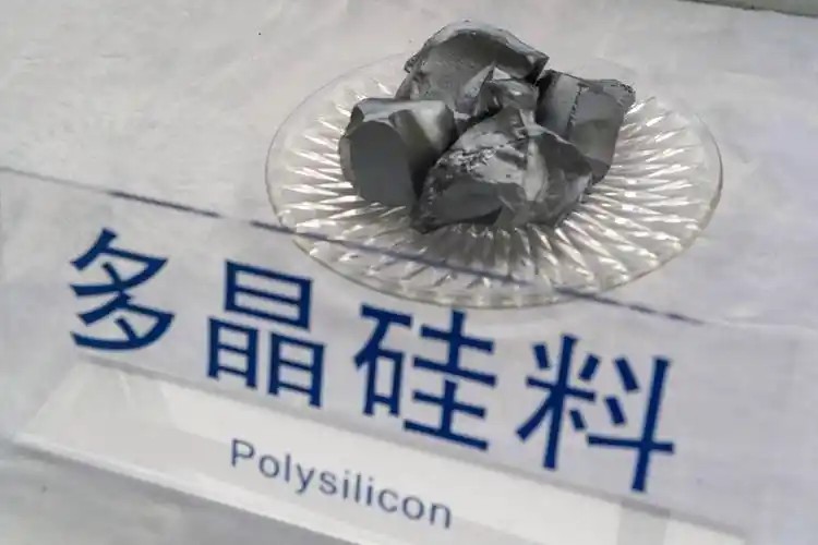 <b>PT_µĹa{ߣྦྷՃ߀ҪƳ^ϵK</b>